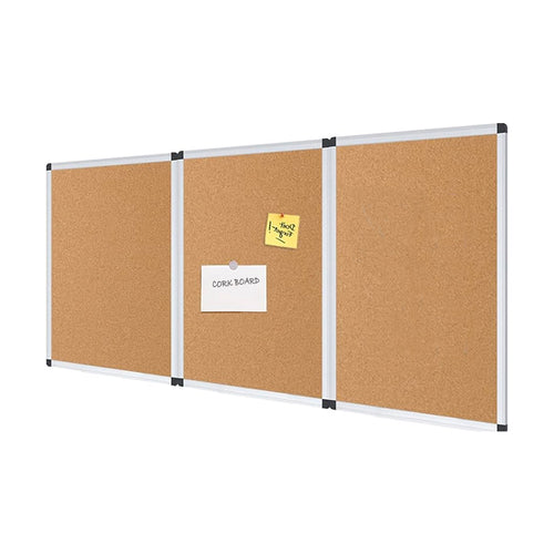 Madic's OEM Services for Classic Pin-up Announcement Boards