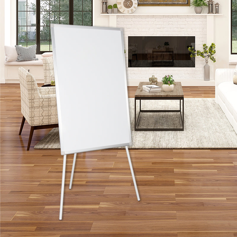 What is a Whiteboard Stand and How Does it Work?