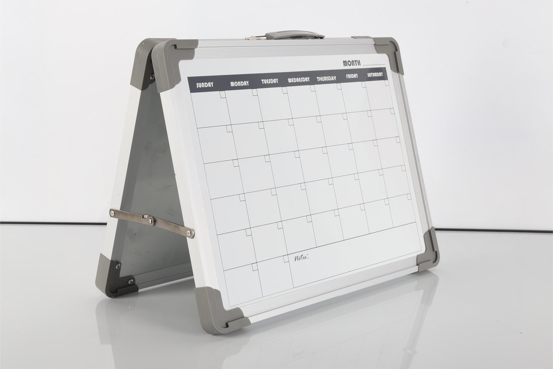 Enhance Communication with Custom Printed Dry Erase Whiteboards from Chinese OEM Servers