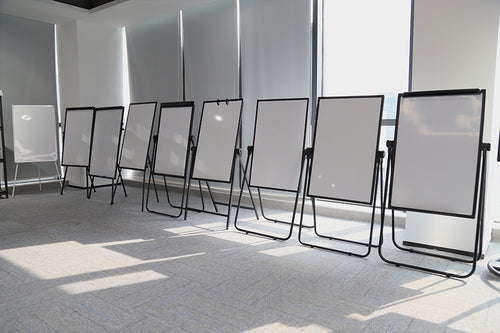 Understanding Magnetic Whiteboards: Functionality, Benefits, and Applications