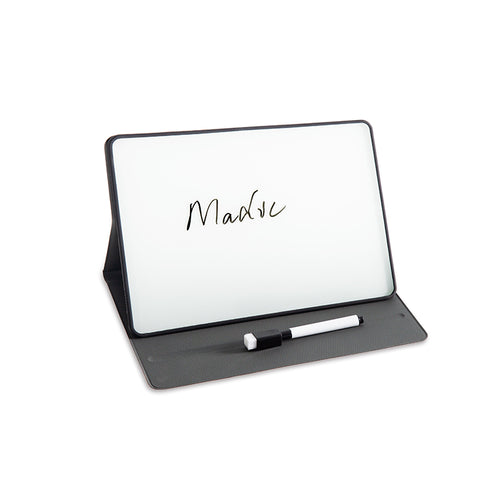 Discover the Different Types of Desktop Whiteboards for Every Need