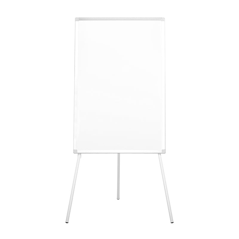 M81 36"x24" Magnetic Whiteboard with Triangle Stand, Easel Whiteboard Factory Wholesale - Premium whiteboard easel from Madic Whiteboard - Madic Whiteboard Factory