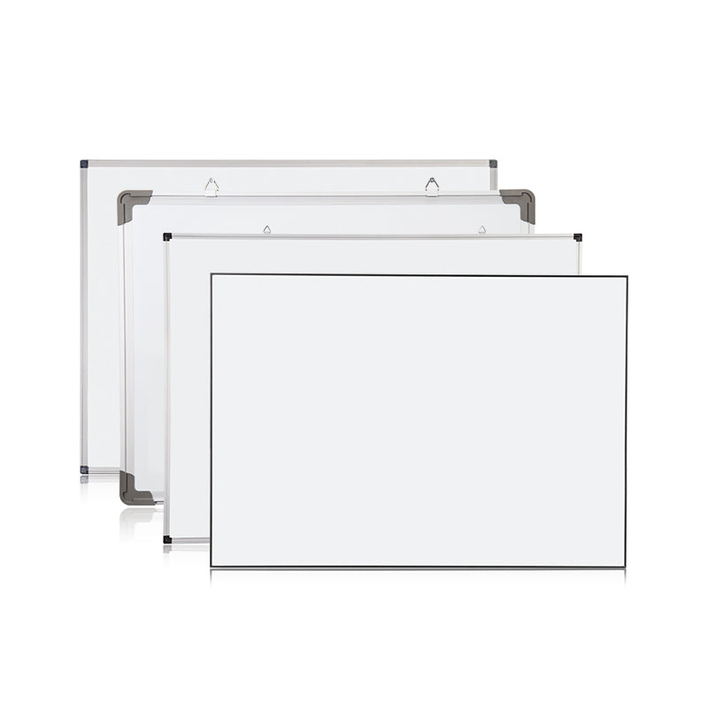 G01 Wallmounted Dry Erase Magnetic Whiteboard, Factory OEM Wholesale - Premium magnetic whiteboard from Madic Whiteboard - Madic Whiteboard Factory