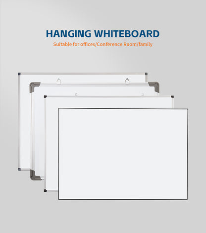 G01 Wallmounted Dry Erase Magnetic Whiteboard, Factory OEM Wholesale - Premium magnetic whiteboard from Madic Whiteboard - Madic Whiteboard Factory