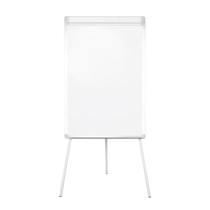 M83 Factory Wholesale 36x24 Inches Portable Stand Dry Erase Whiteboard Easel with Pen Tray - Premium whiteboard easel from Madic Whiteboard - Madic Whiteboard Factory