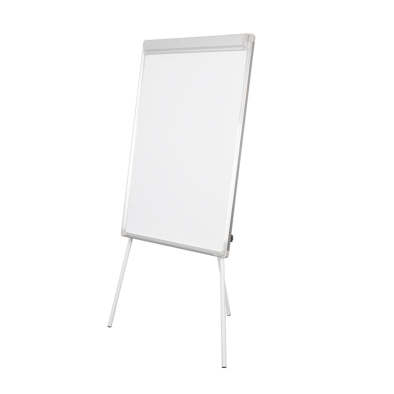 M83 Factory Wholesale 36x24 Inches Portable Stand Dry Erase Whiteboard Easel with Pen Tray - Premium whiteboard easel from Madic Whiteboard - Madic Whiteboard Factory