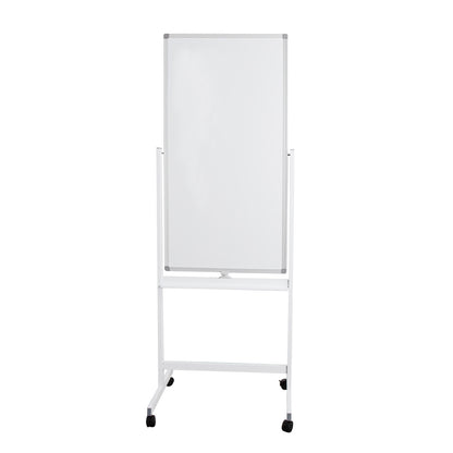 120*60 CM mobile whiteboard stand, magnetic whiteboard easel - Premium whiteboard easel from Madic Whiteboard Factory - Madic Whiteboard Factory